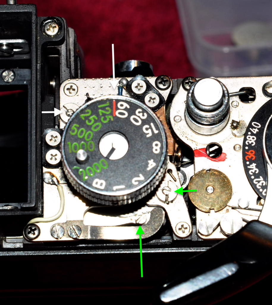 F2 Speed setting.JPG