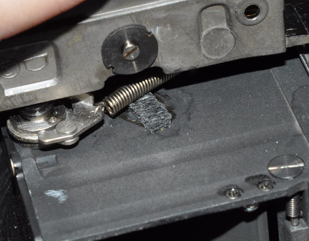 F2 spring damper.JPG