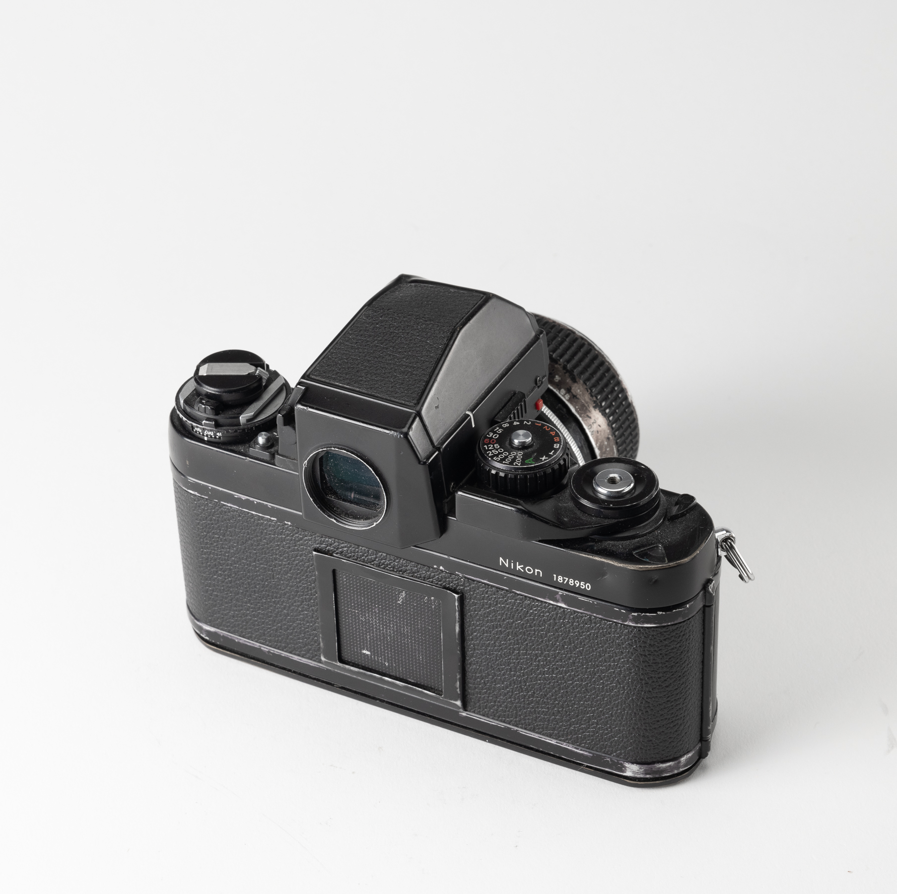 F3-3.jpg