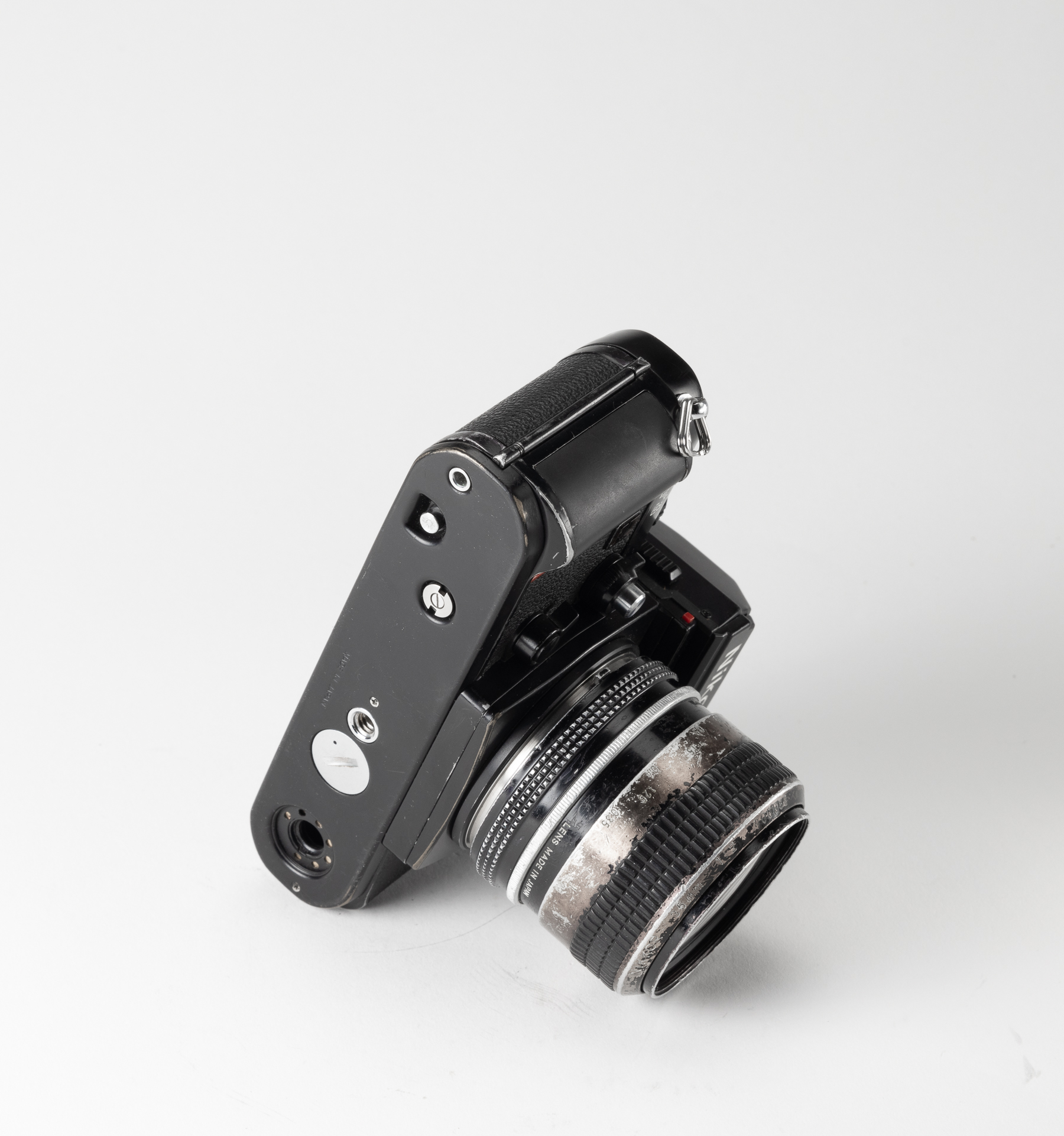 F3-4.jpg
