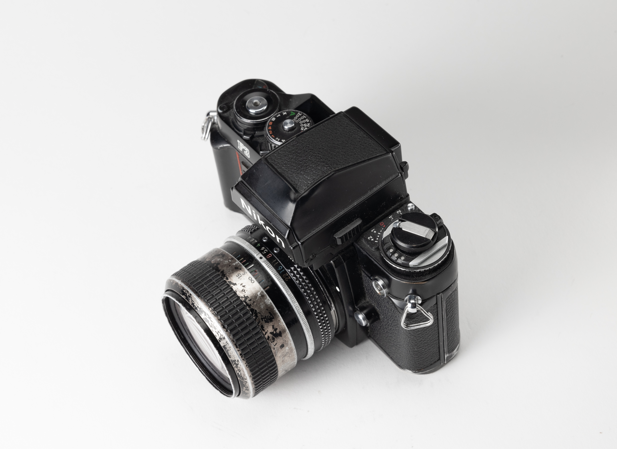 F3-5.jpg