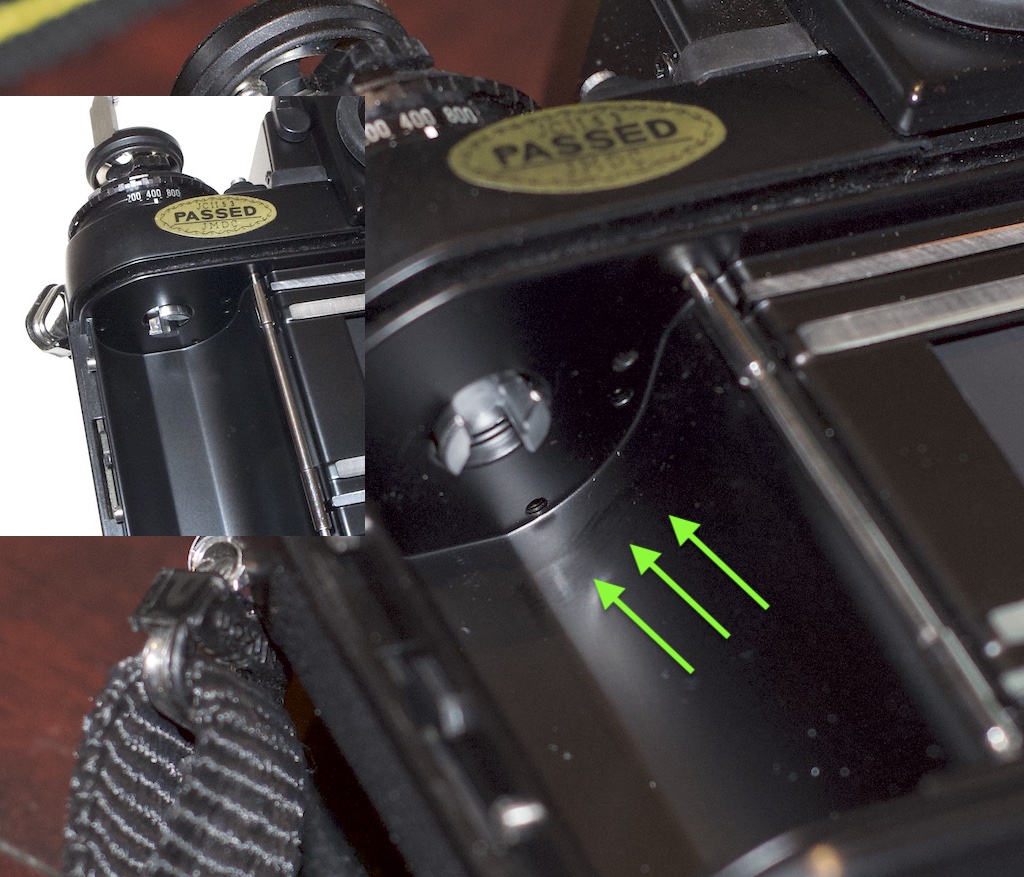 f3 film chamber.jpg