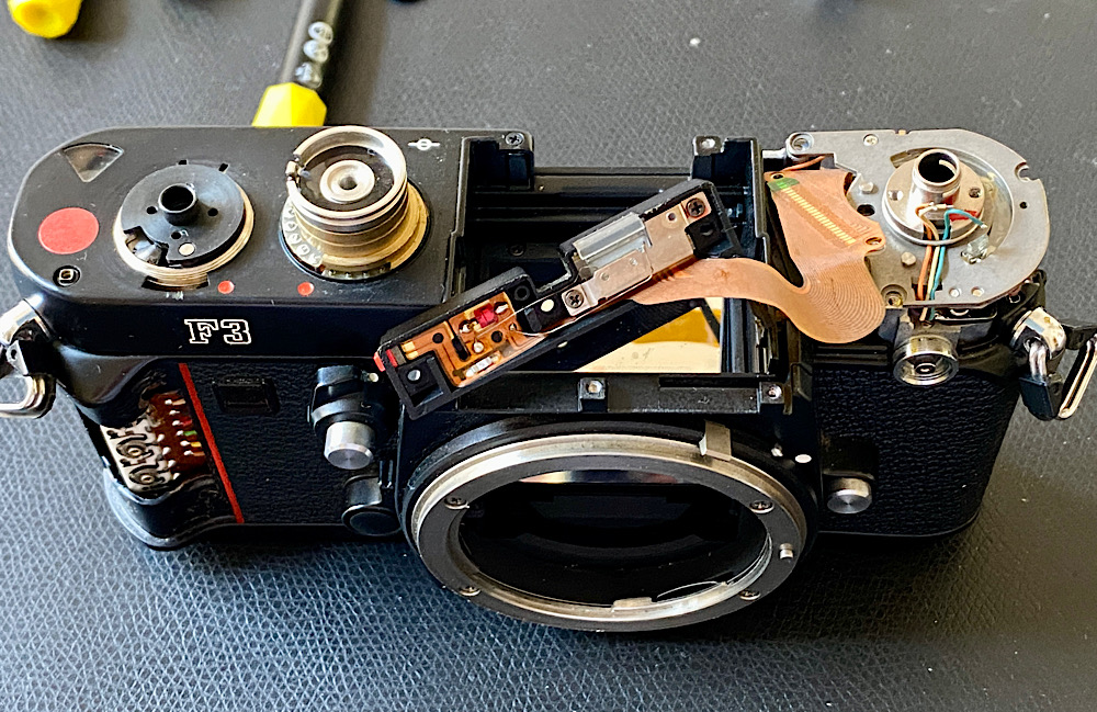 F3:T_1.jpg