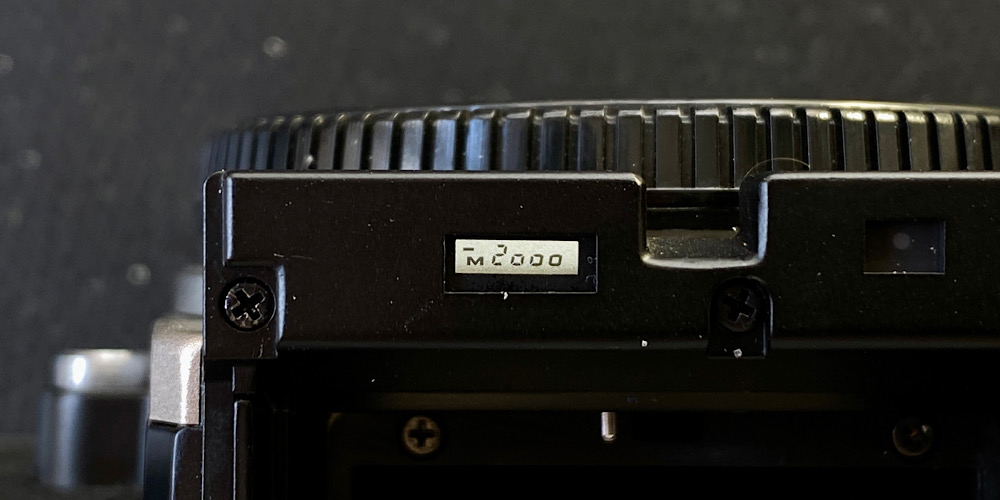 F3:T_12.jpg