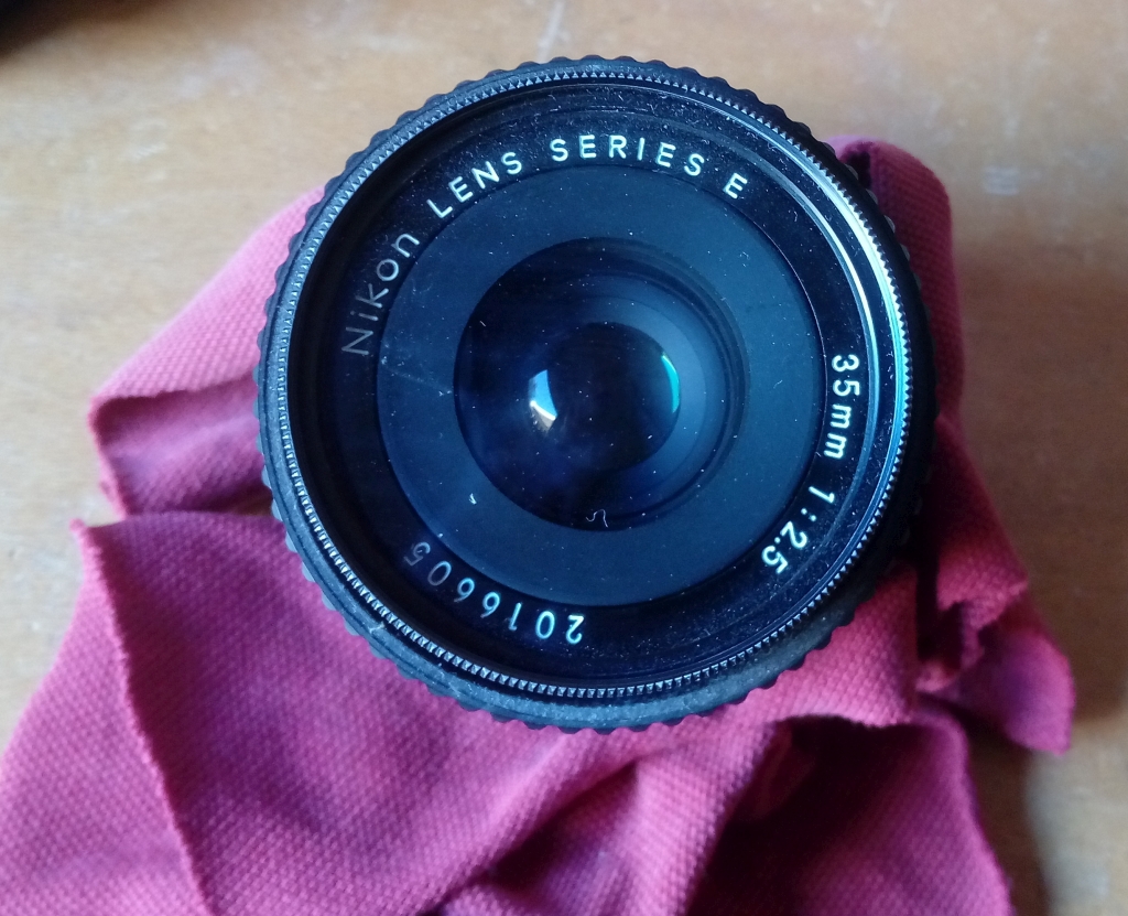 F3_20181006_155820E_Series_003.jpg