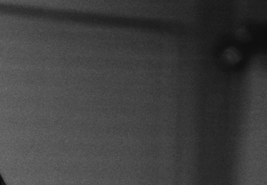 F421EE7C-A919-48CC-963F-5F06524DC028.png