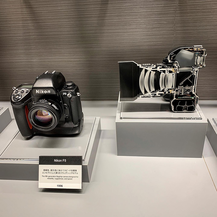 F5 and cross section.jpg