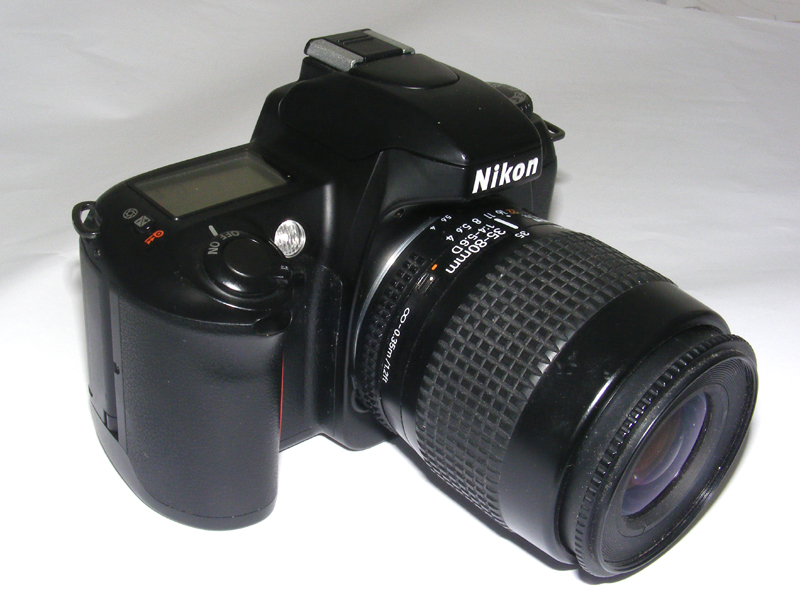 f65.jpg