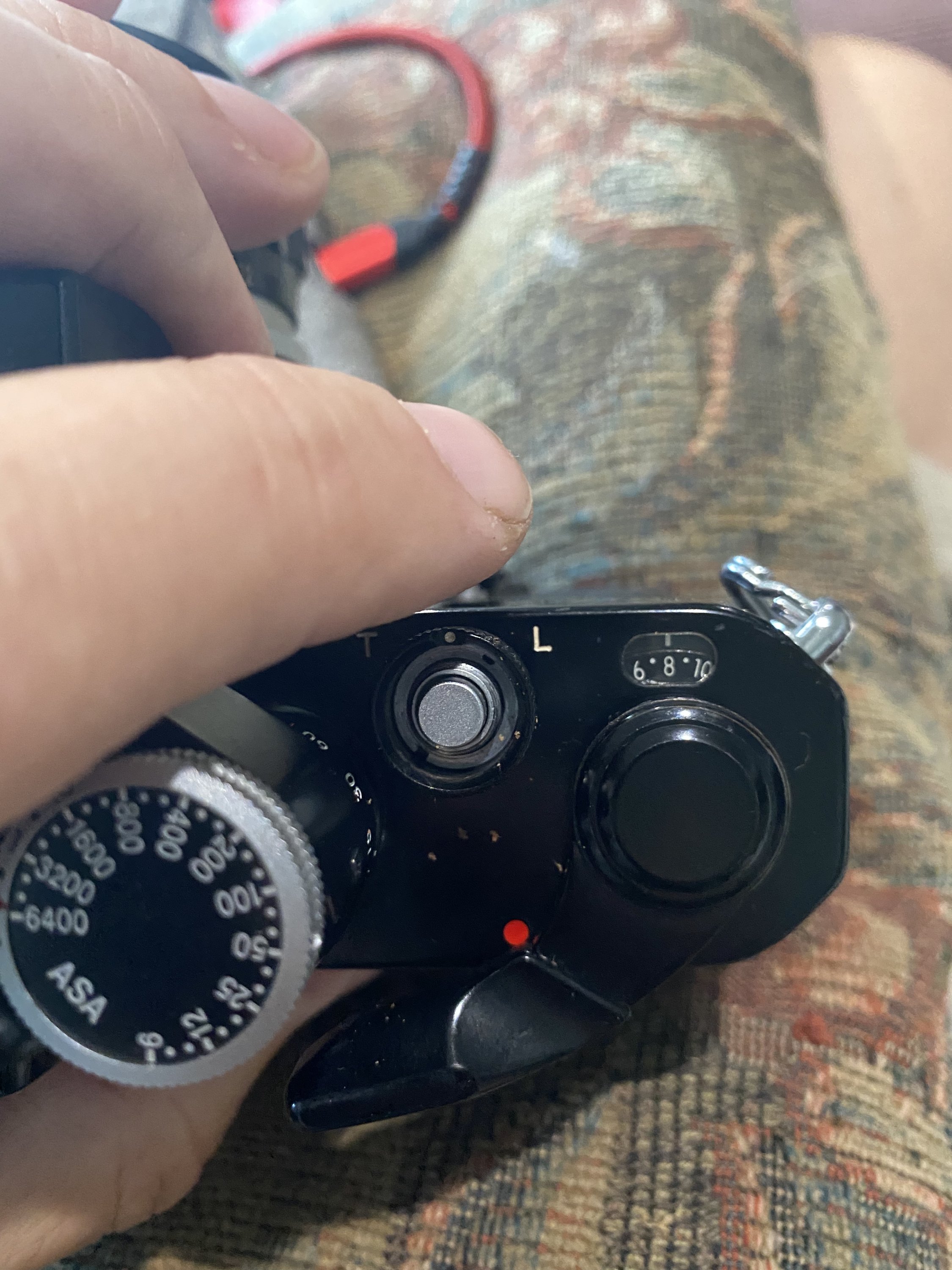F65EB74B-3531-4B5D-A34C-95D7EE575A51.jpeg