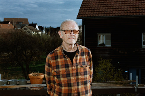 f801 mttl a outdoor.jpg