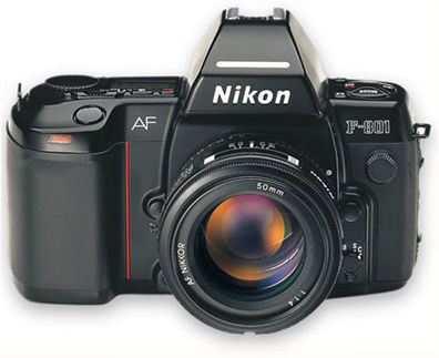 F801BigA.jpg