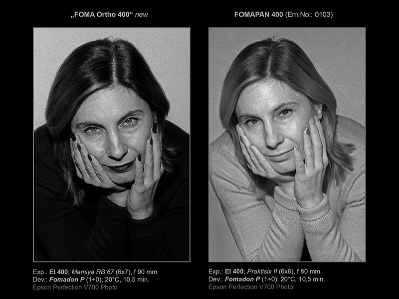 F_400-O_400_P_compare_02_S.jpg