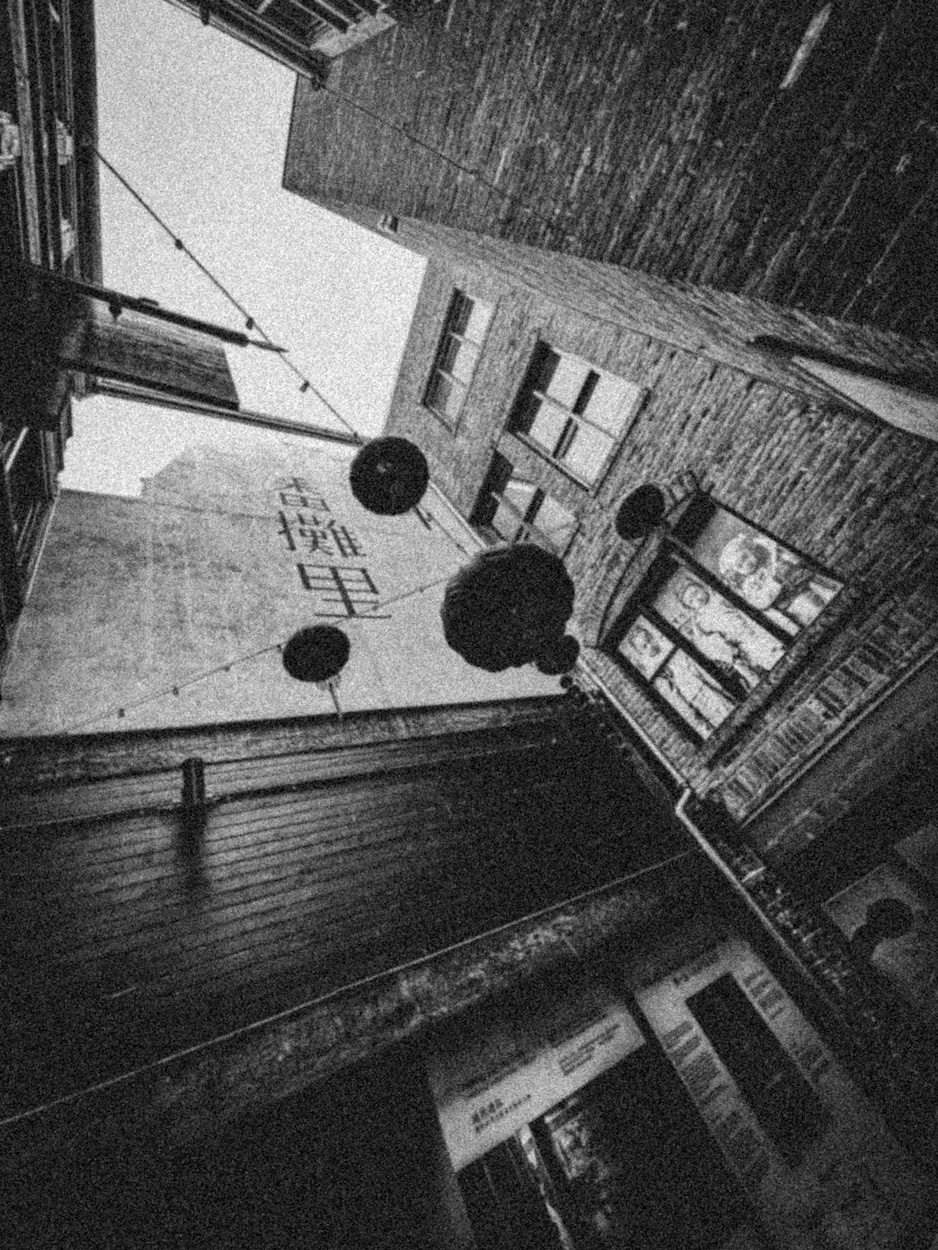 FA4512A1-A20A-48AF-8FF0-C5E32B5A1DF1.jpeg