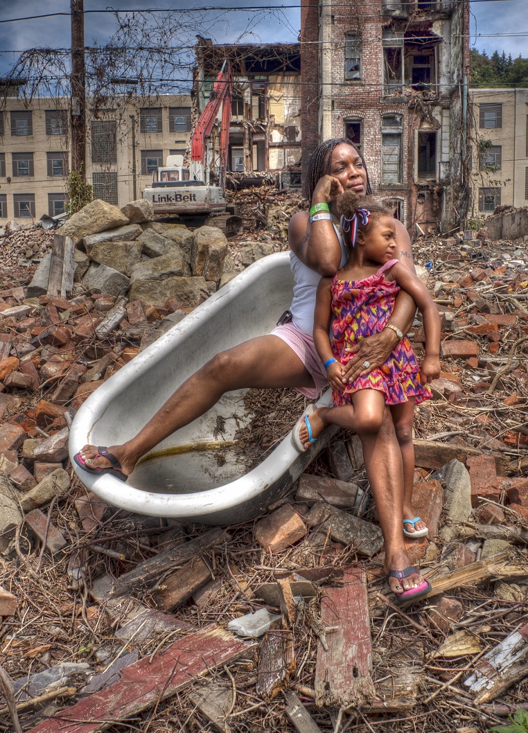 faces-of-gentrification-daniel-d-teoli-jr.jpg