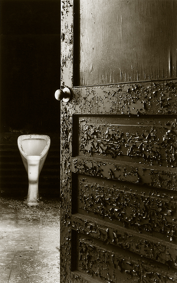 Fafnir Toilet_WEB_FB.jpg