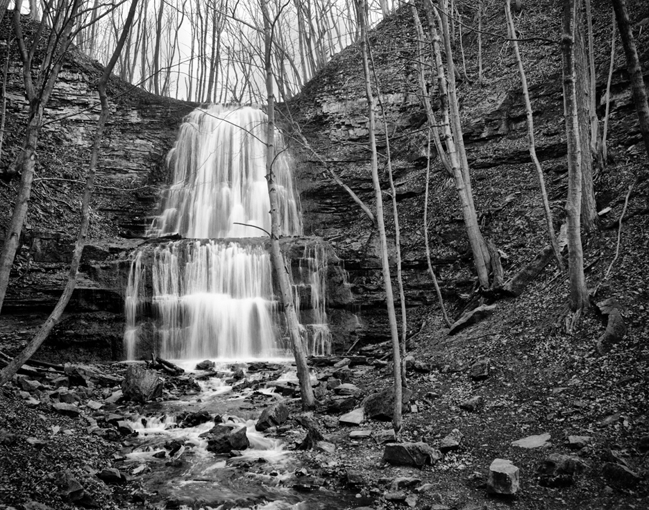 Falls_003_e1b_sm.jpg