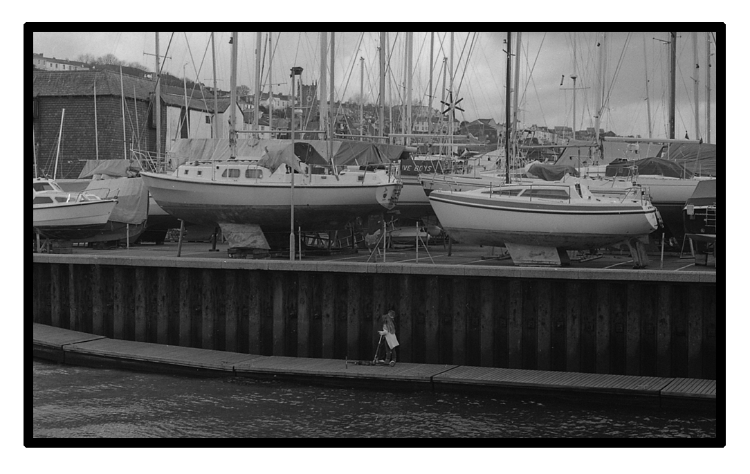Falmouth APUG.jpg