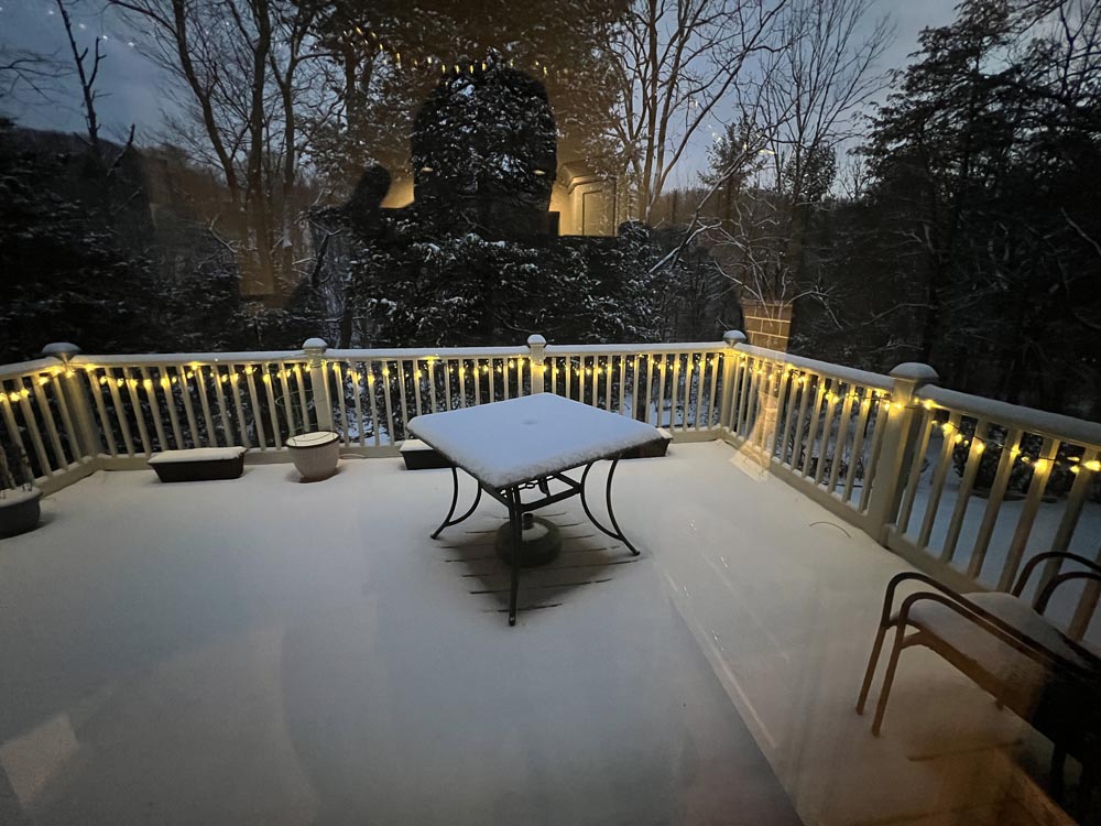 fb_iP13181_SnowAndLights_on_Deck.jpg