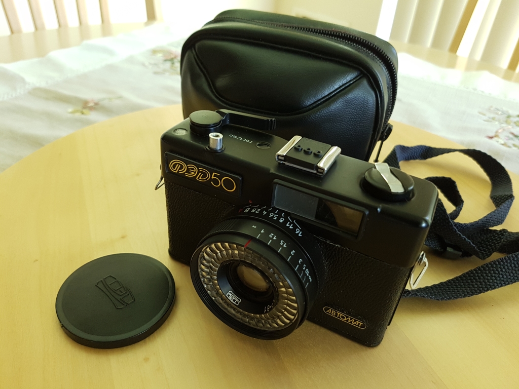 fed50-1024.jpg