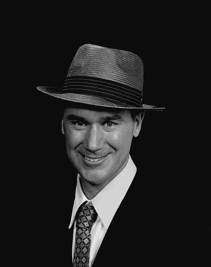 fedora-47b-2011-11-25a.jpg