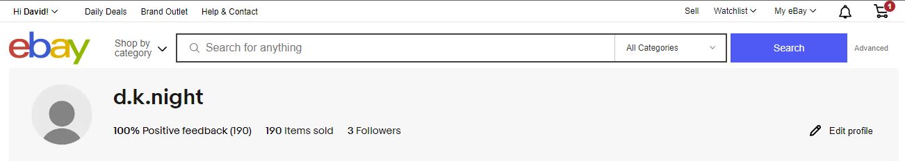 Feedback.JPG