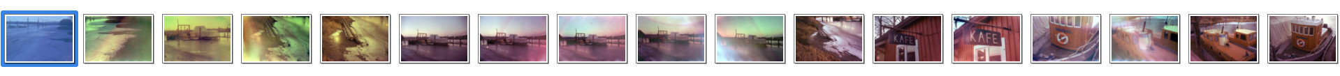 feil_stripe_35mm.jpg