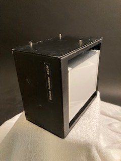 femobox 450 bottom.jpg