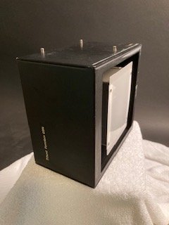 femobox bottom 69.jpg