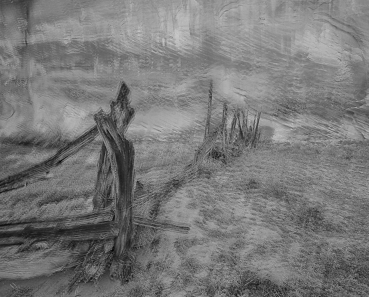 Fencing Abstract.jpg