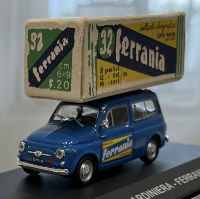 Ferrania 3.jpeg