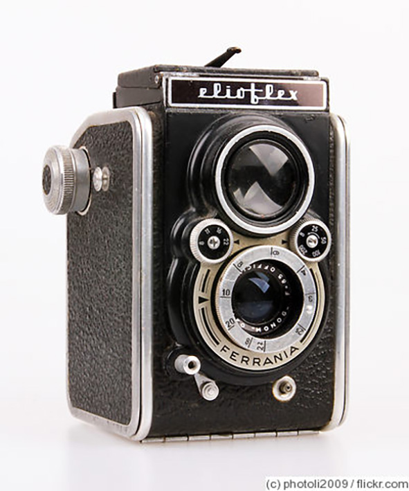 Ferrania-Elioflex.jpg