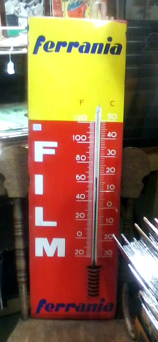 Ferrania.jpg