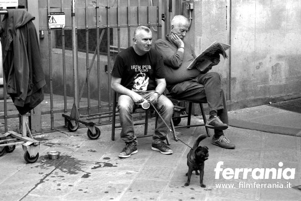 ferrania1.jpg