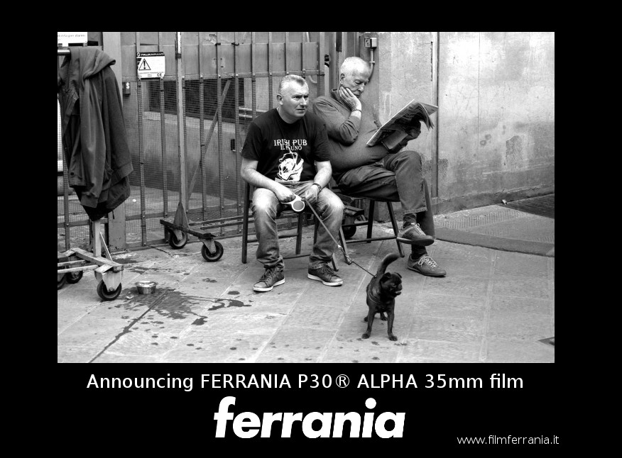ferrania2.jpg