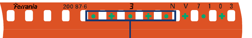 Ferrania_edge_code2.png