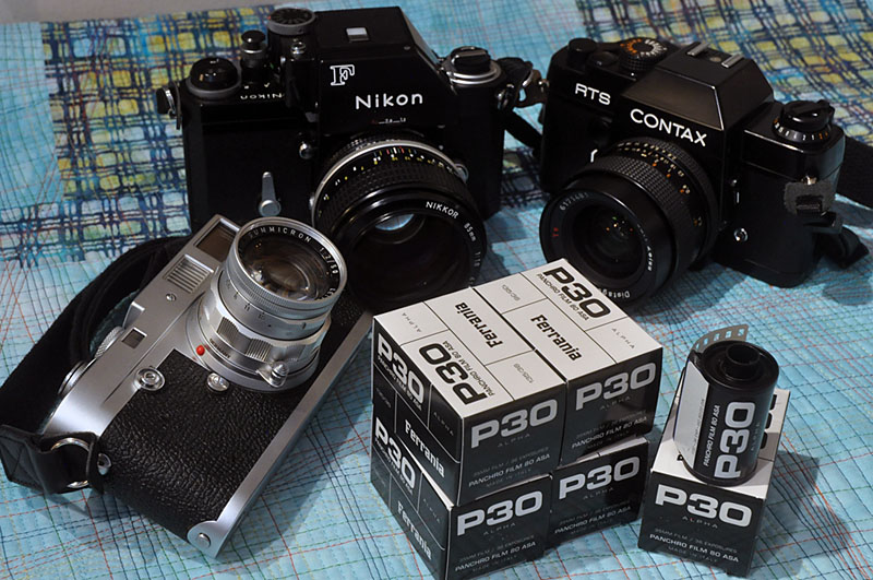 ferrania_p30.jpg
