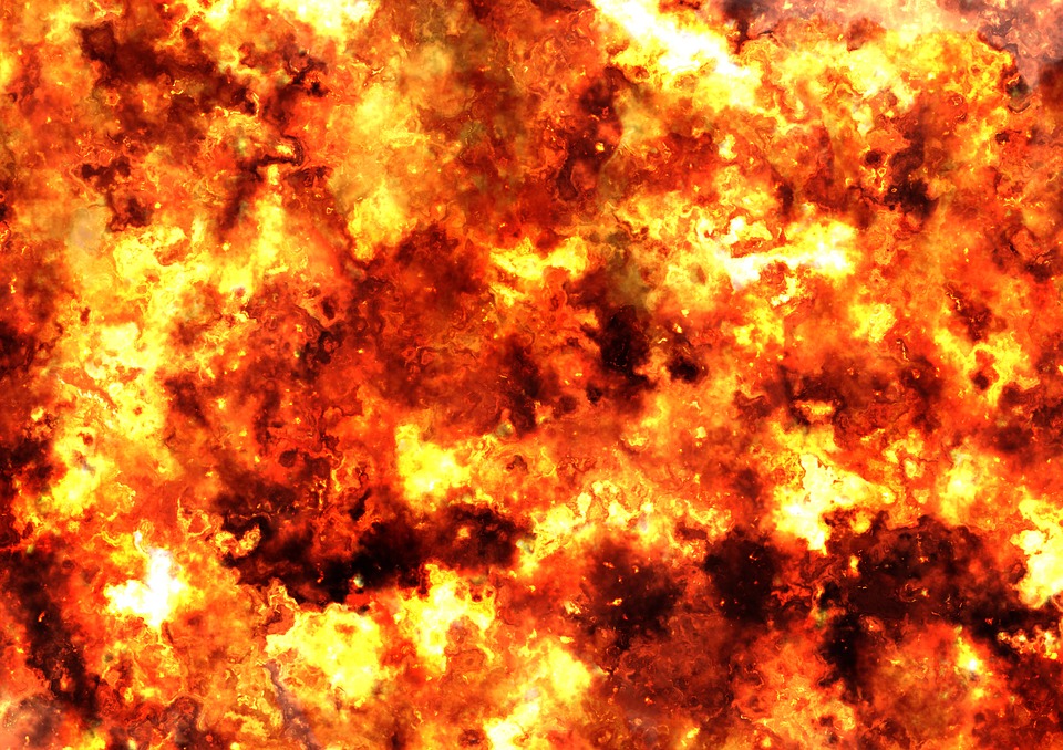 Feuer-Explosion-Pixabay.jpg