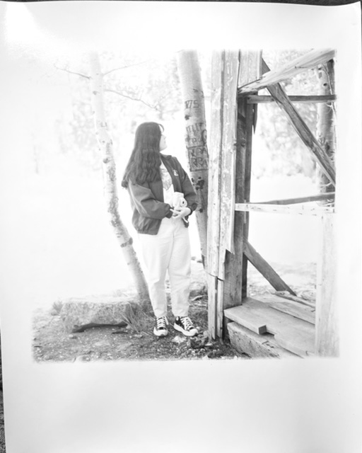 FF9DEB72-4F17-4B55-82EA-A07059F5A089.jpeg