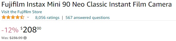 fftnow.jpg
