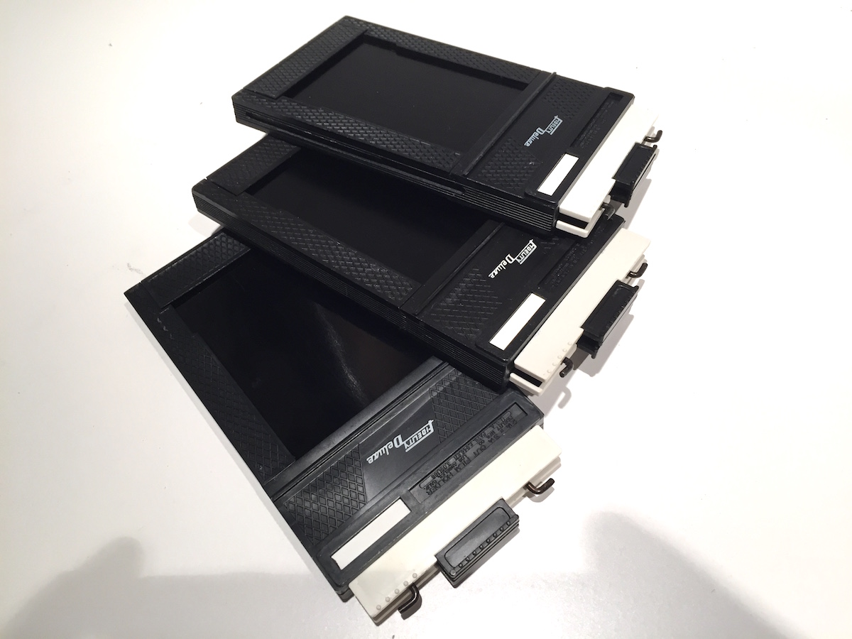 Fidelity 6x9 small.jpg