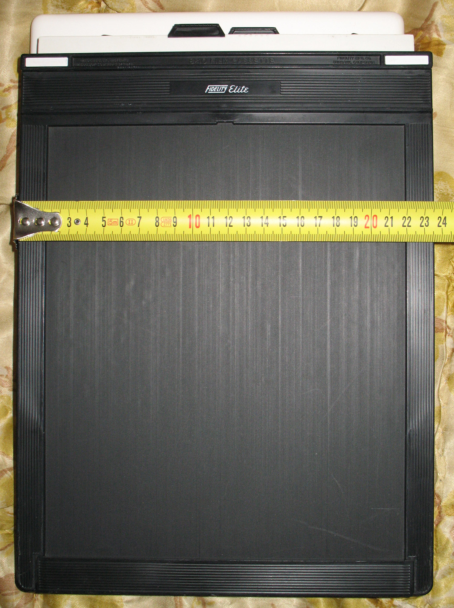 Fidelity8x10height.jpg
