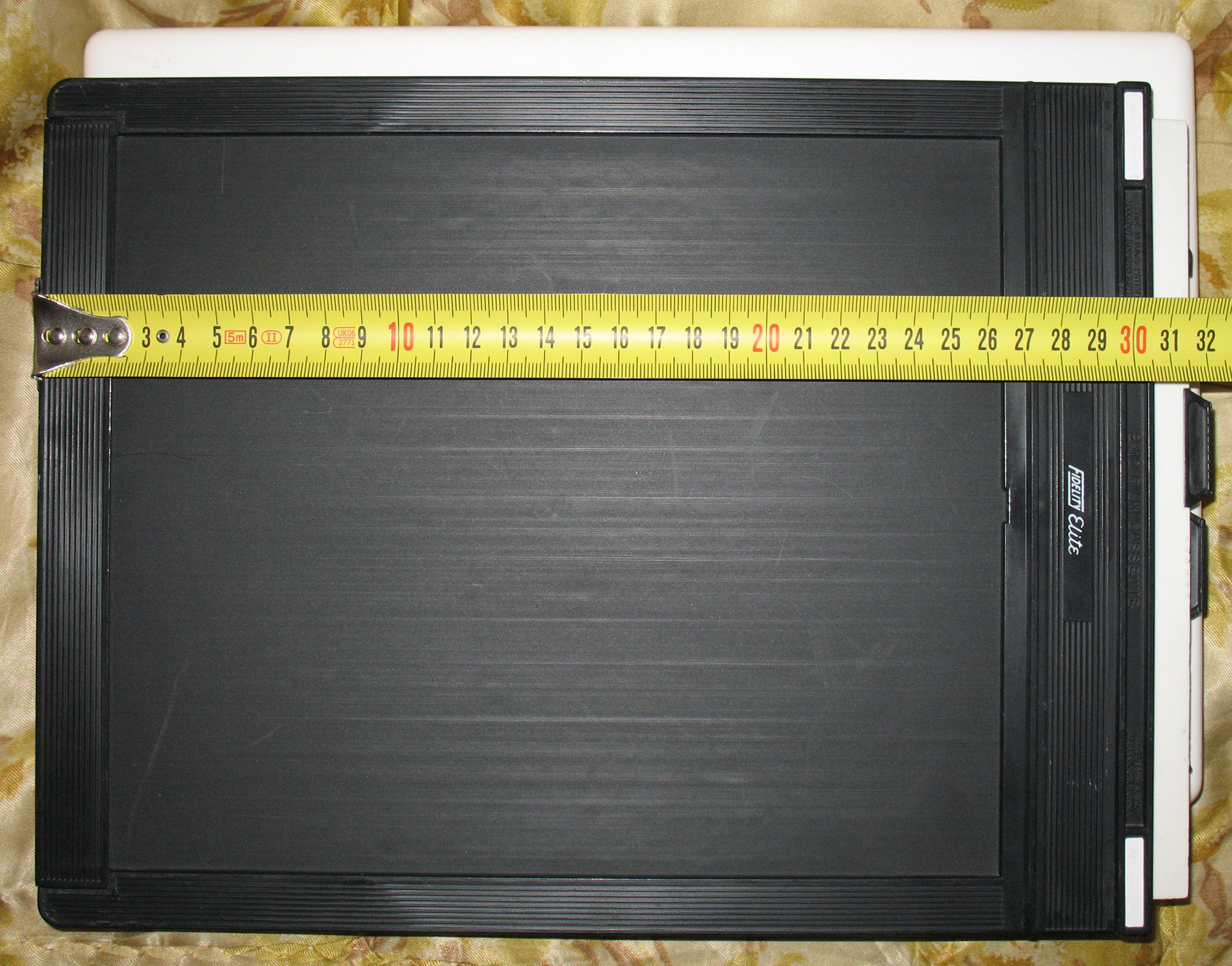 Fidelity8x10width.jpg