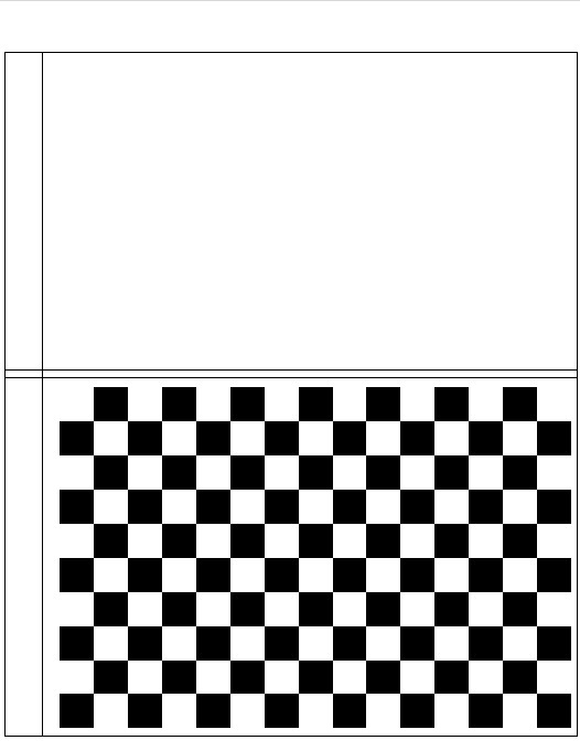 FiftycheckerG550-002.jpg