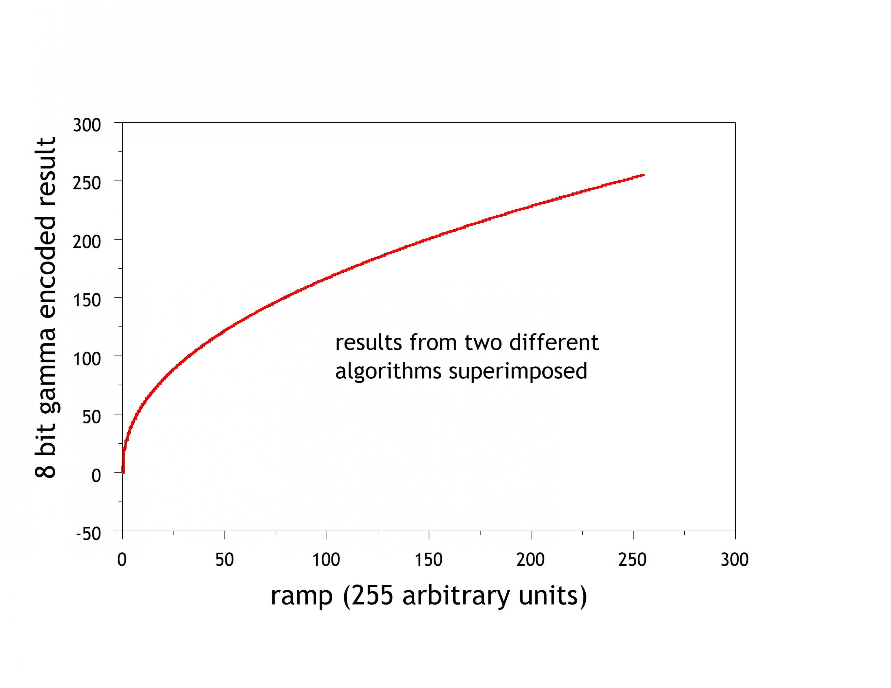 figure 1.jpg