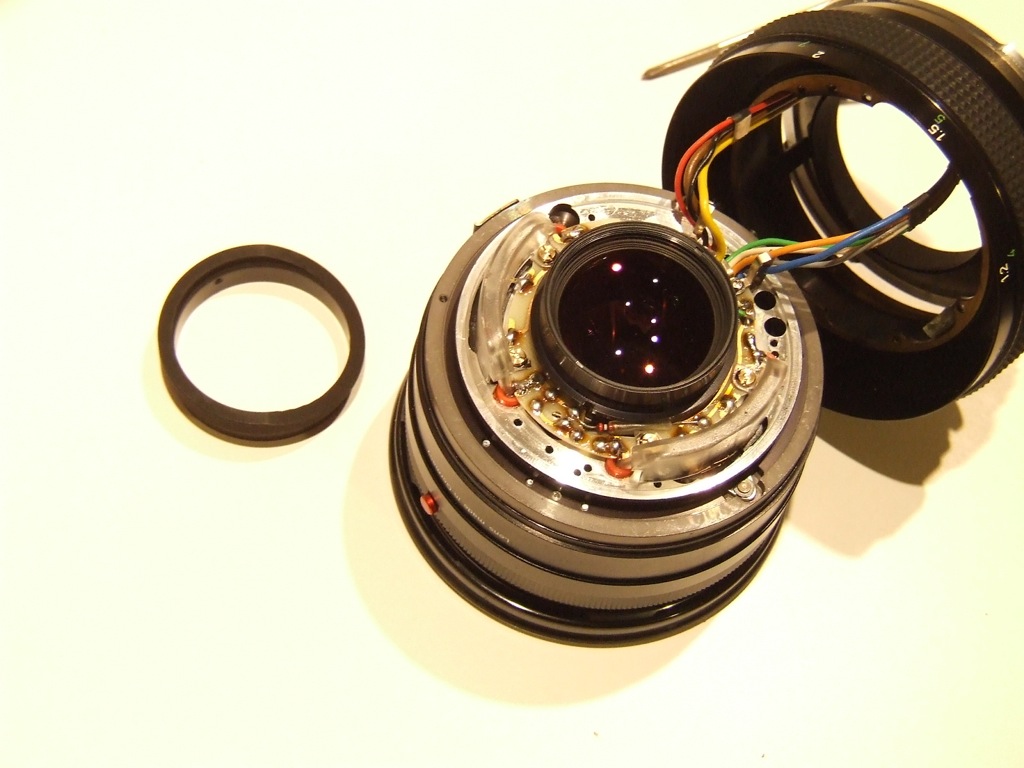file-130.jpg