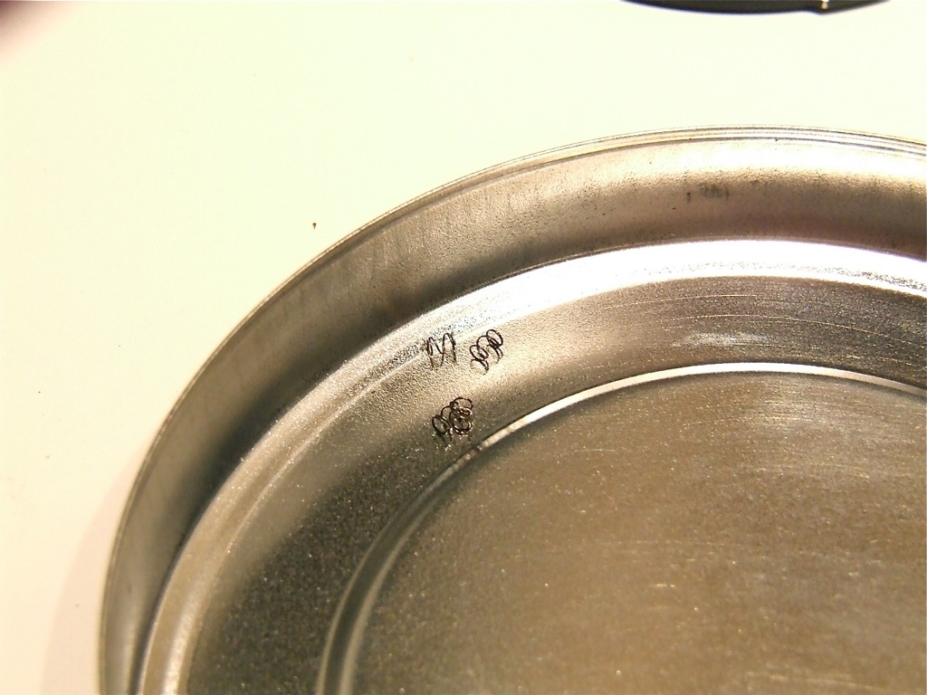 file-146.jpg