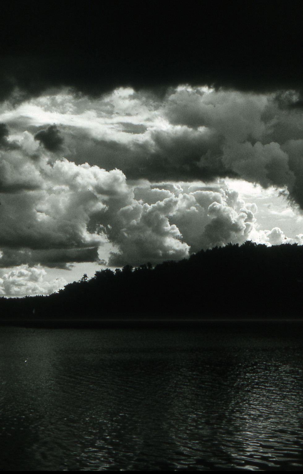 File0233.jpg