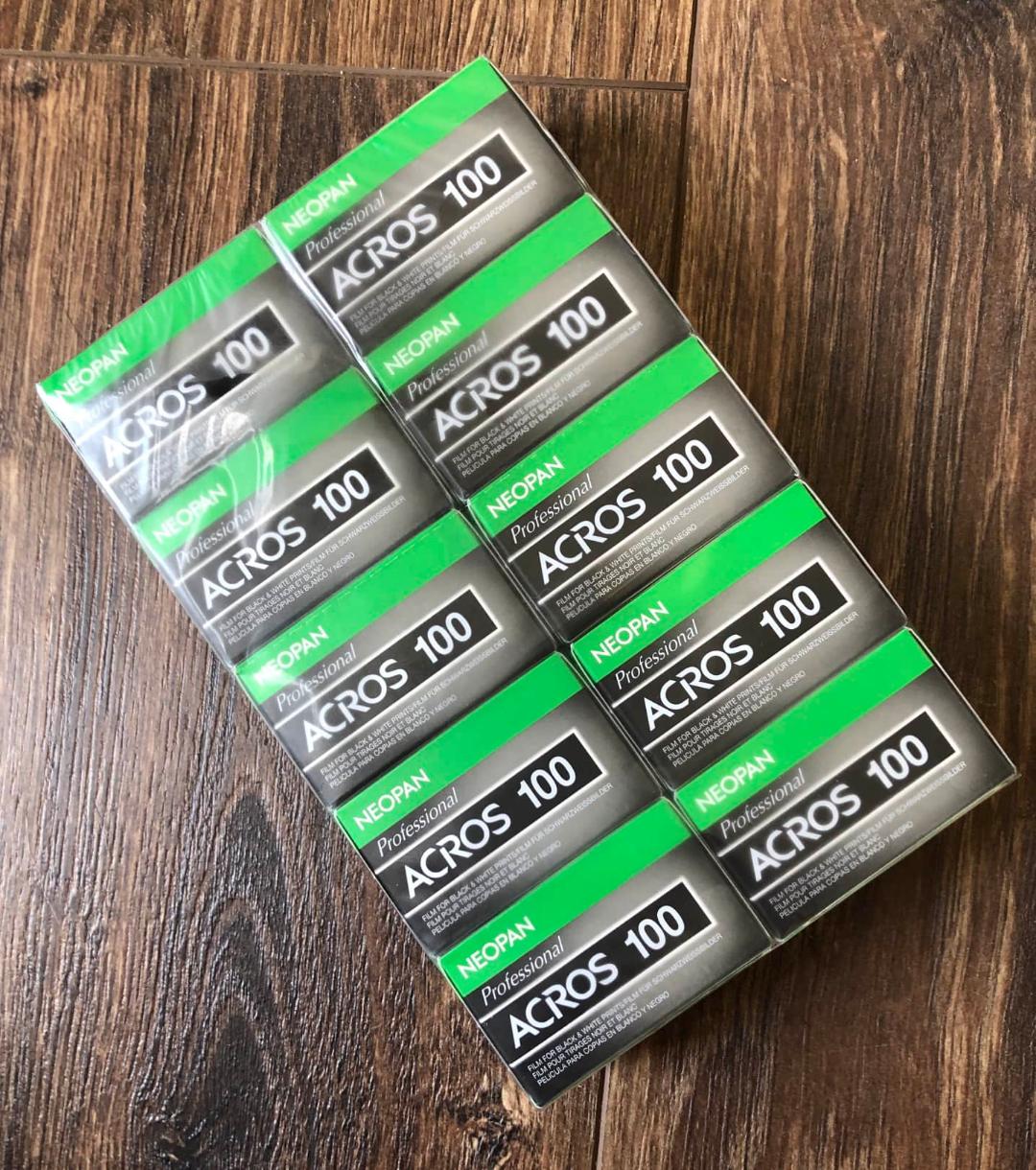 Film 1.jpg