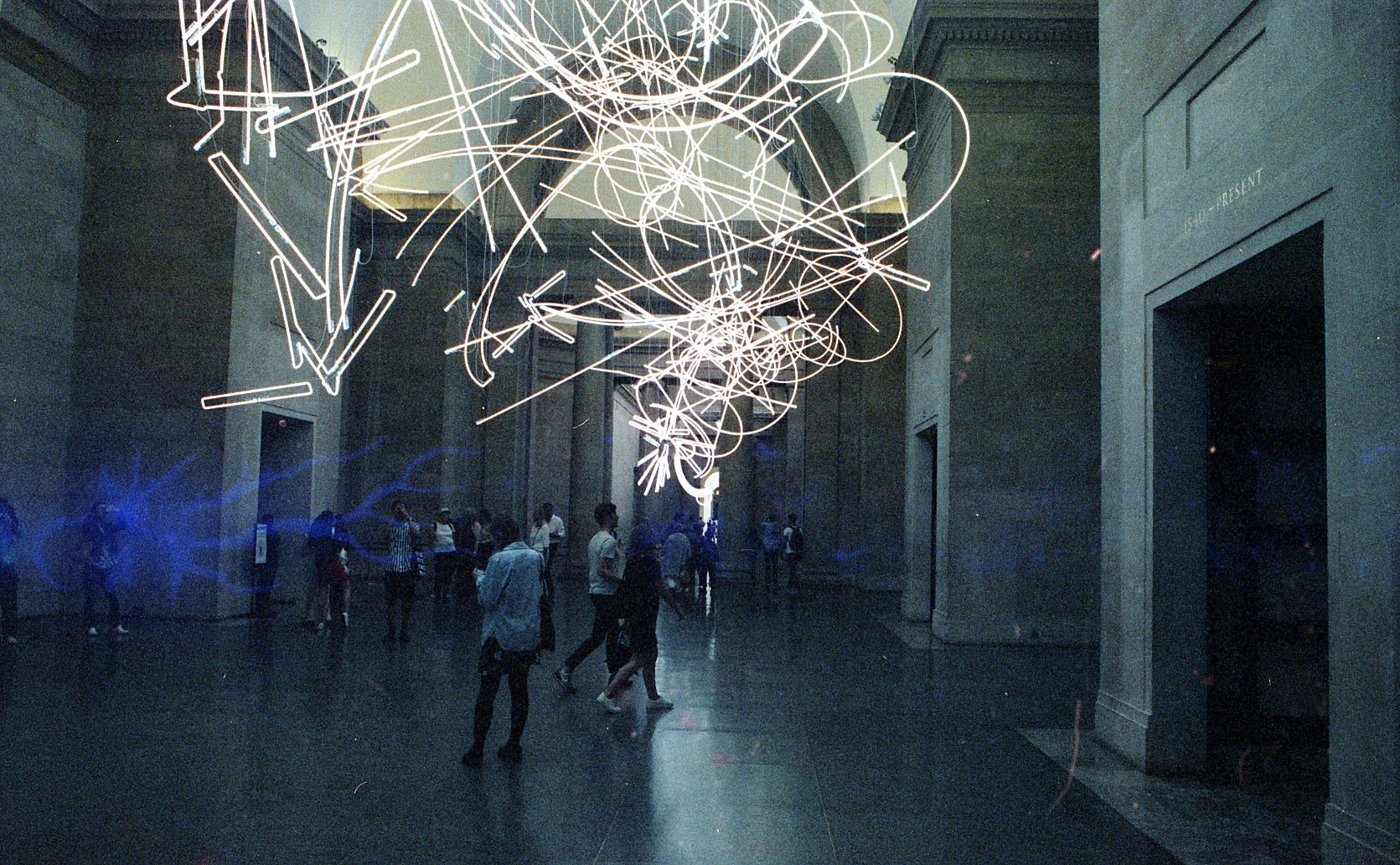 film 571461034.jpg