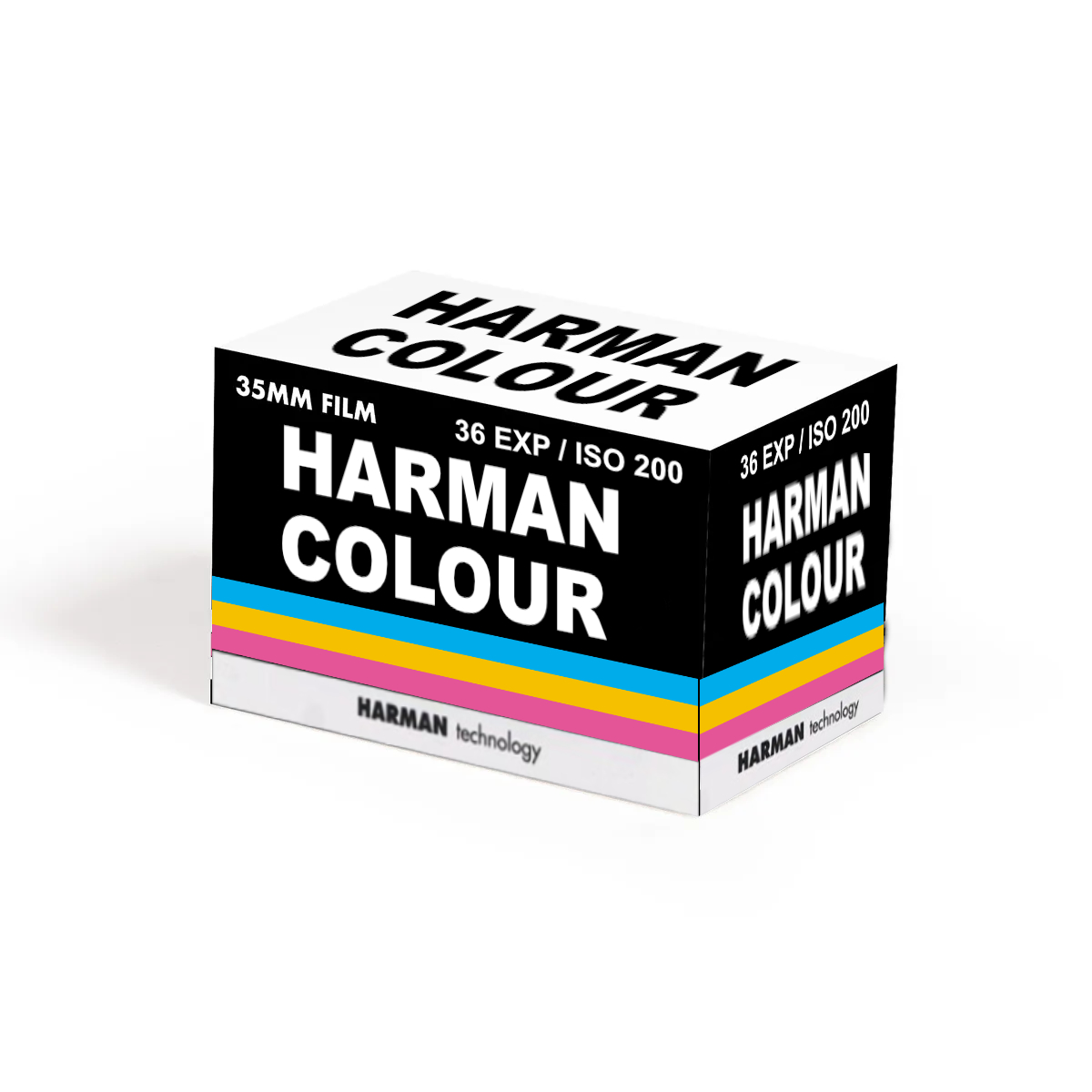 film box HARMAN COLOUR.jpg